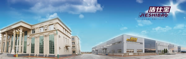 ���������ˇ�g(sh��)�ԏ�(qi��ng)���W(xu��)���W(xu��)��(x��)���^��