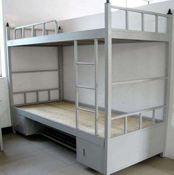 上下床廠家定做