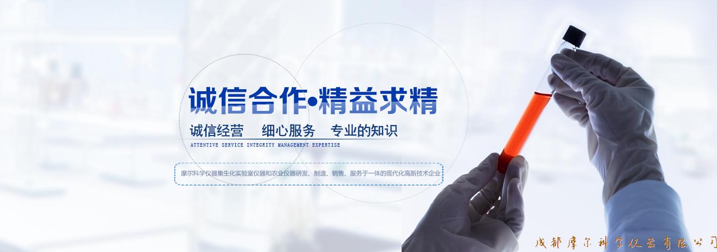 ����䁹�ˇ���`�������