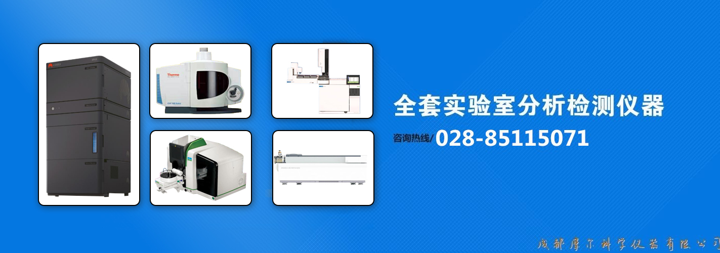 ����������OӋ�Б����õļ������}