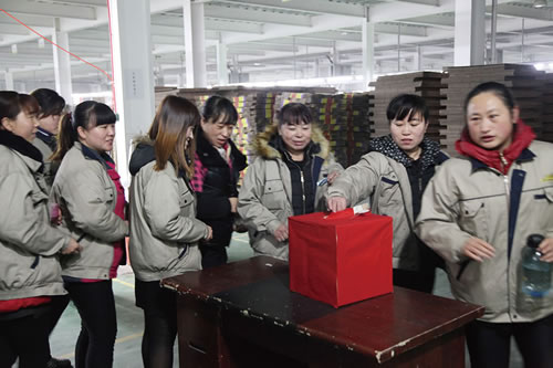 ������O(sh��)Ӌ�����Ĵ����������W���ǈ�